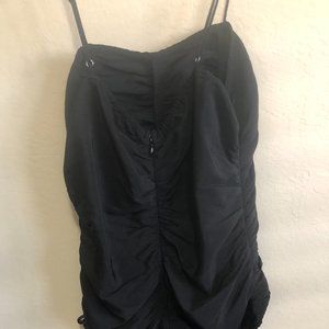 PROMESA BODY SUIT